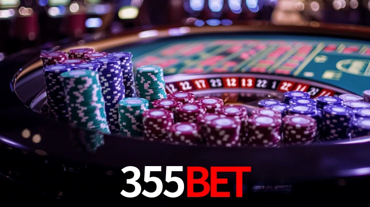 Daily Bonuses 355bet
