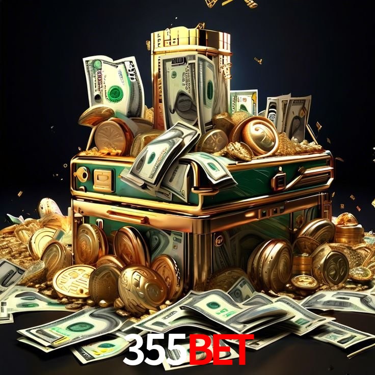 Estatísticas do Jogo 355bet