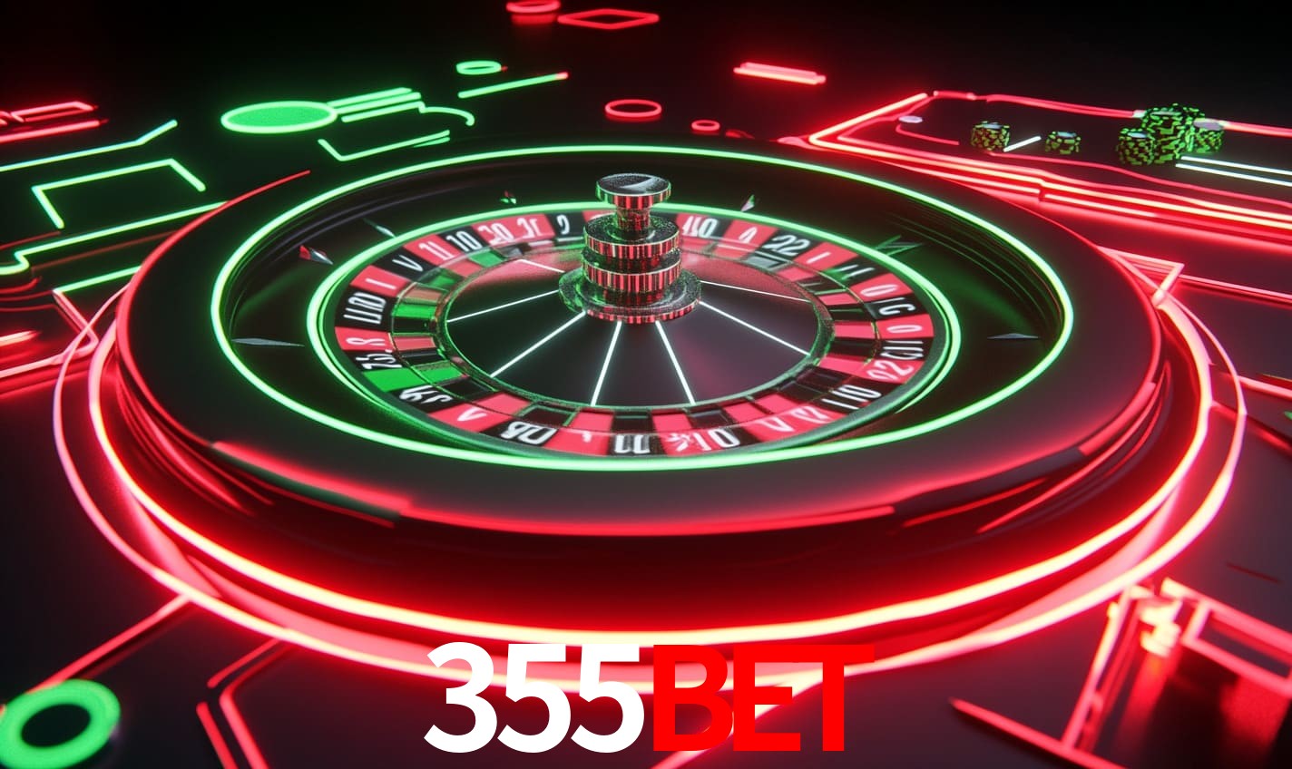 Como Funciona o Crash - Multiplicador Crescente e Cash Out