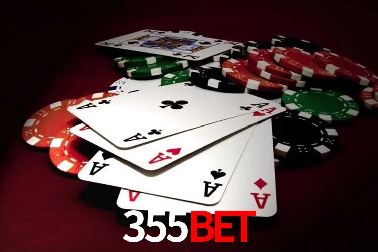 Jogo Aviator 355bet