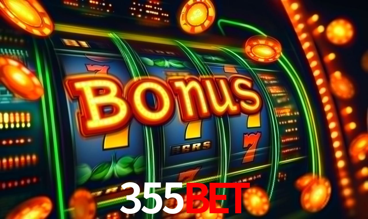 Roulette Table 355bet