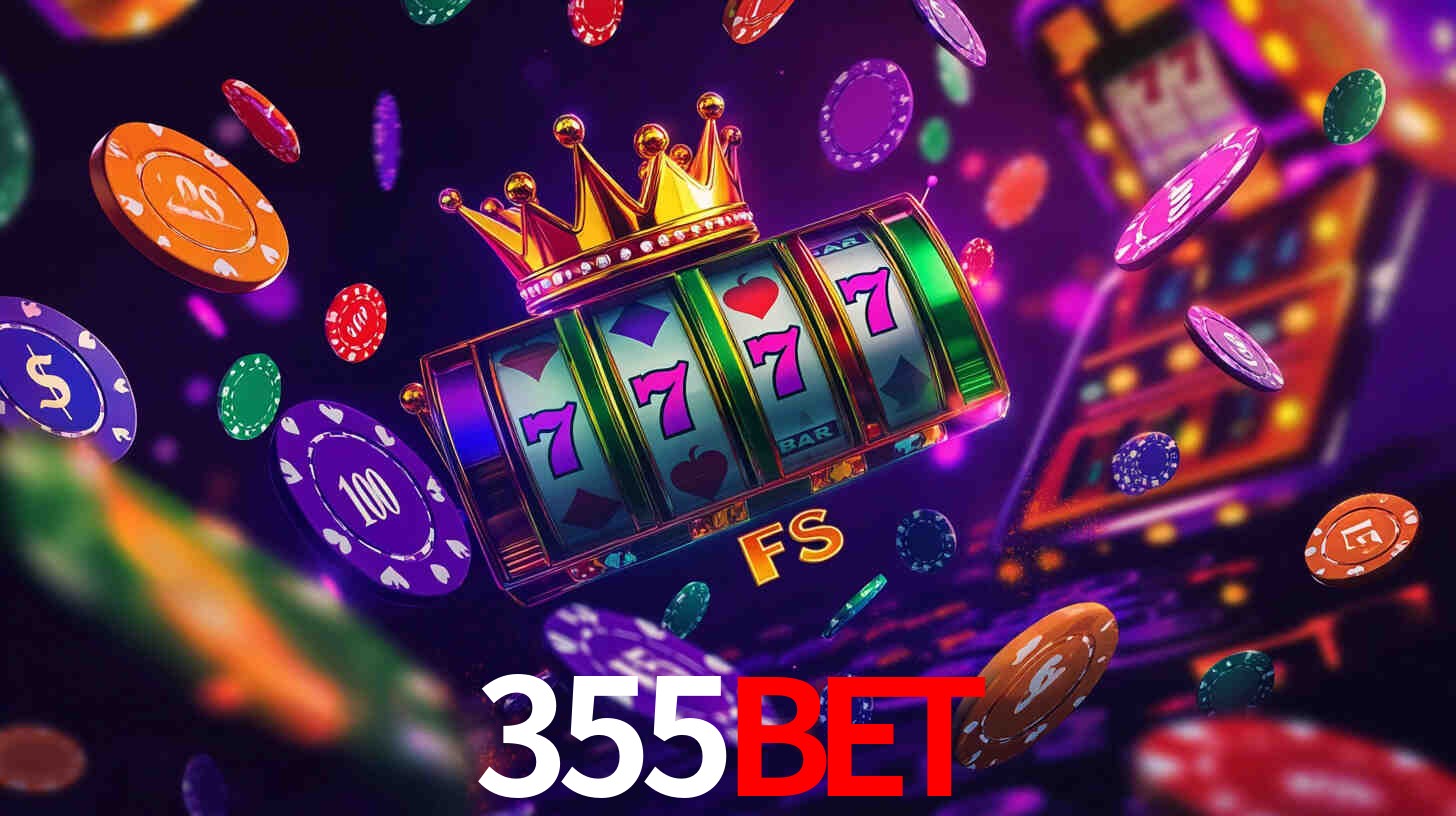 Exclusive Games 355bet