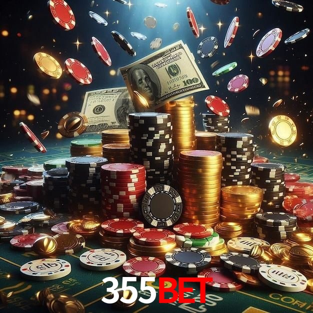 Interface Premium 355bet