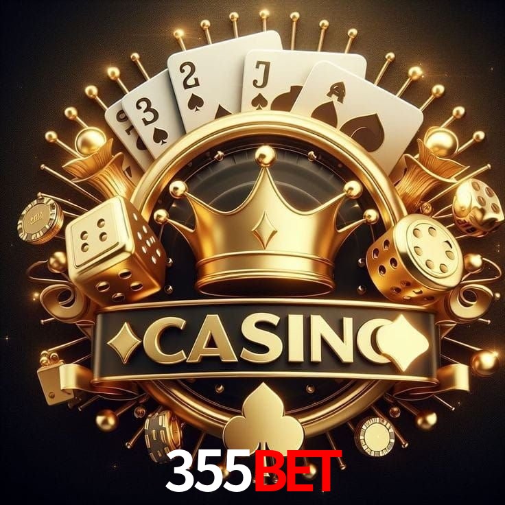 Jogos de Slot 355bet