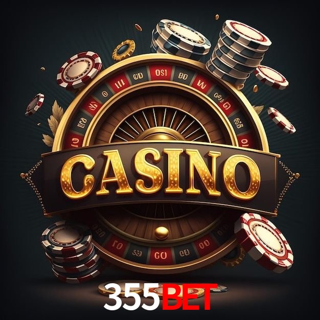 Recursos Exclusivos do App 355bet - Modo Offline, Login Biométrico