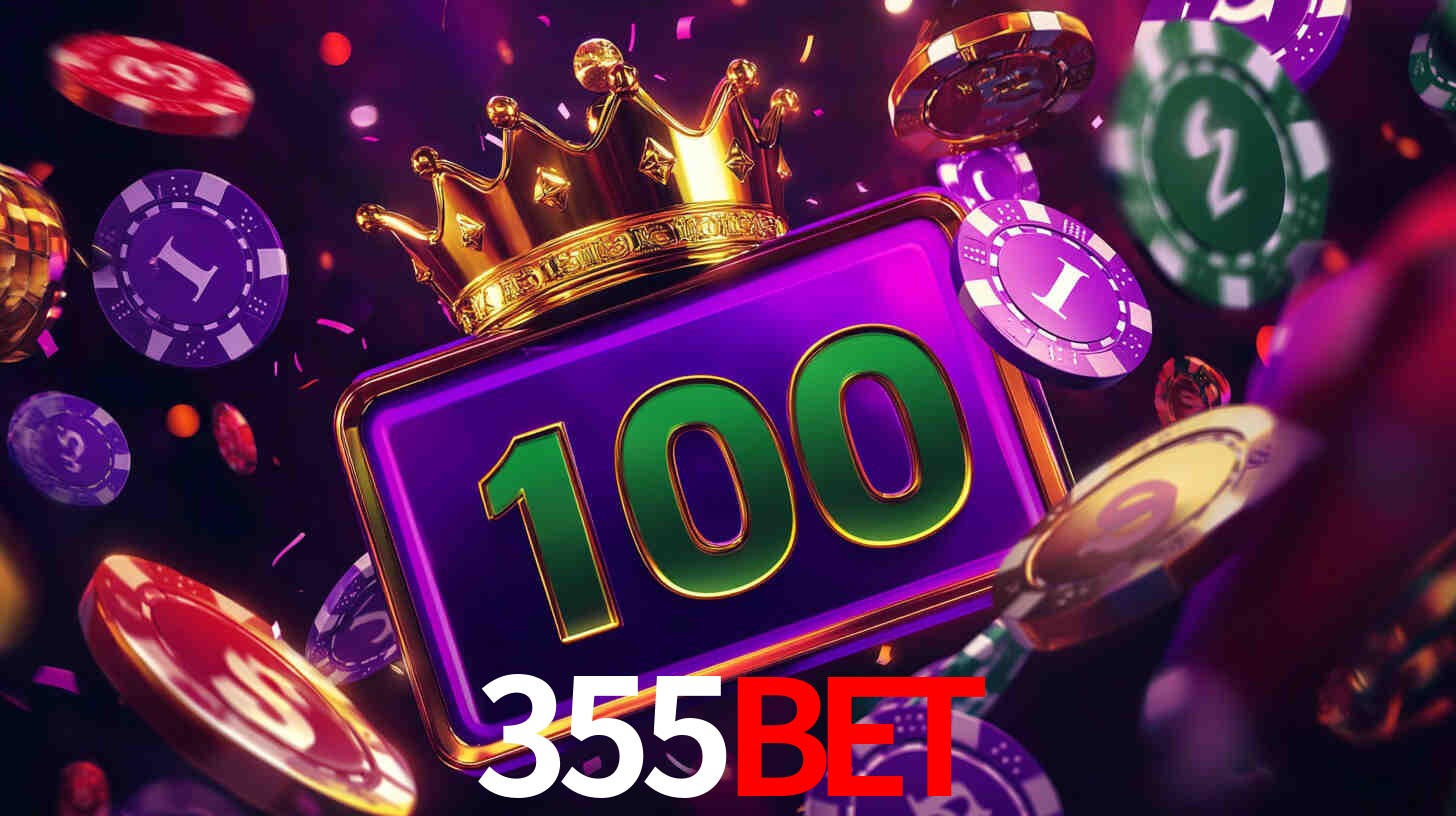 Instant EasyPaisa 355bet