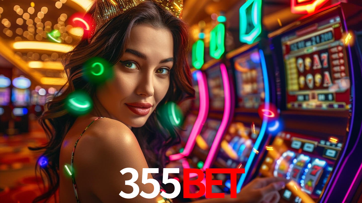 Imagem quadrada de apoio para baixar 355bet