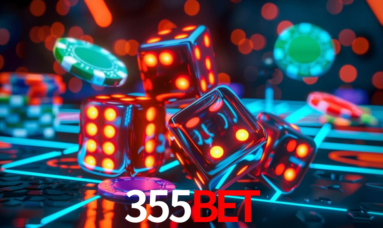 PIX Instantâneo 355bet