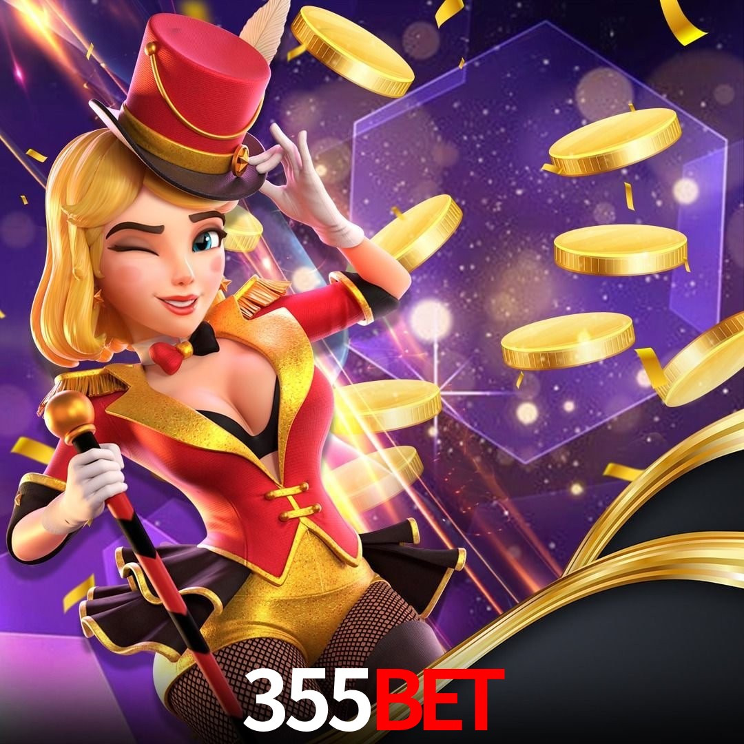 Aviator Game 355bet