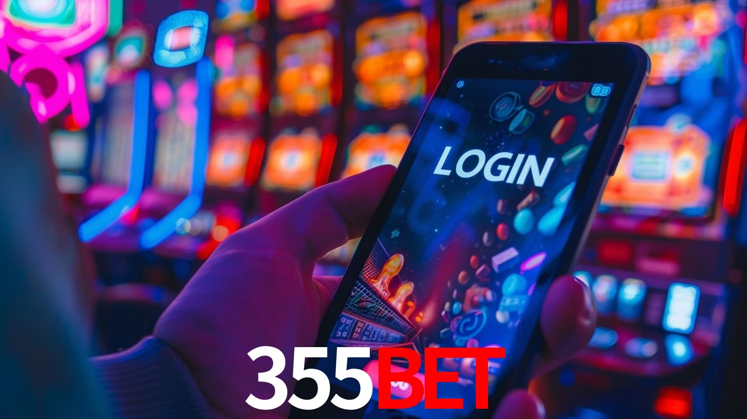 Jogo Spaceman 355bet