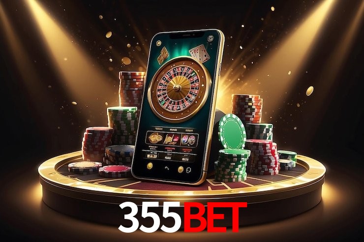 Promoção Relâmpago 355bet