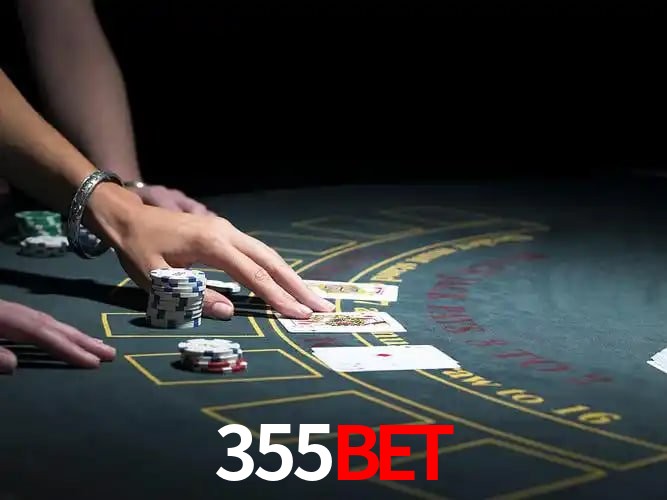 Coleção Premium de Slots 355bet - NetEnt, Pragmatic Play, Evolution
