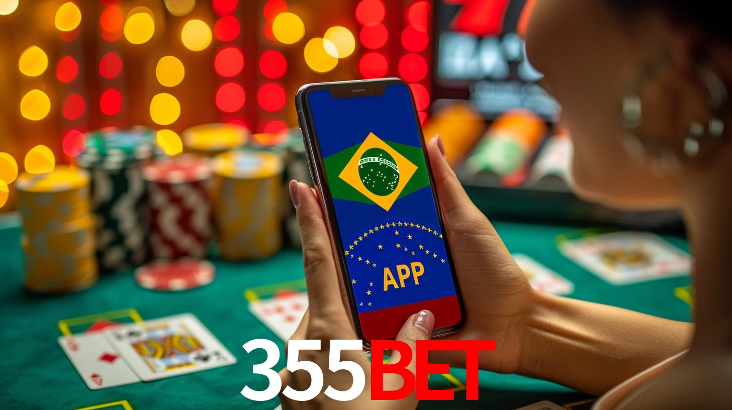 355BET