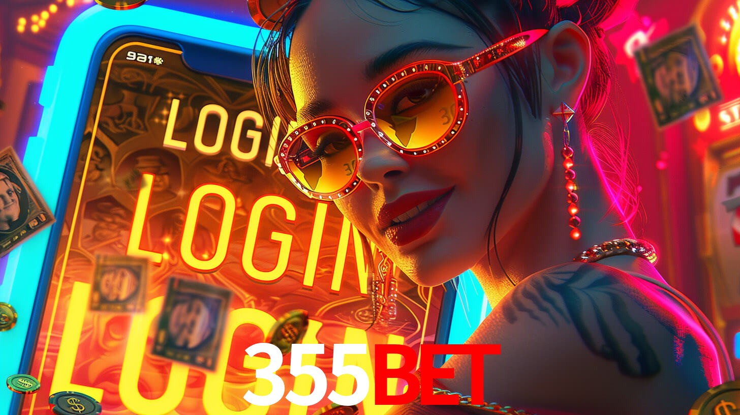 355BET