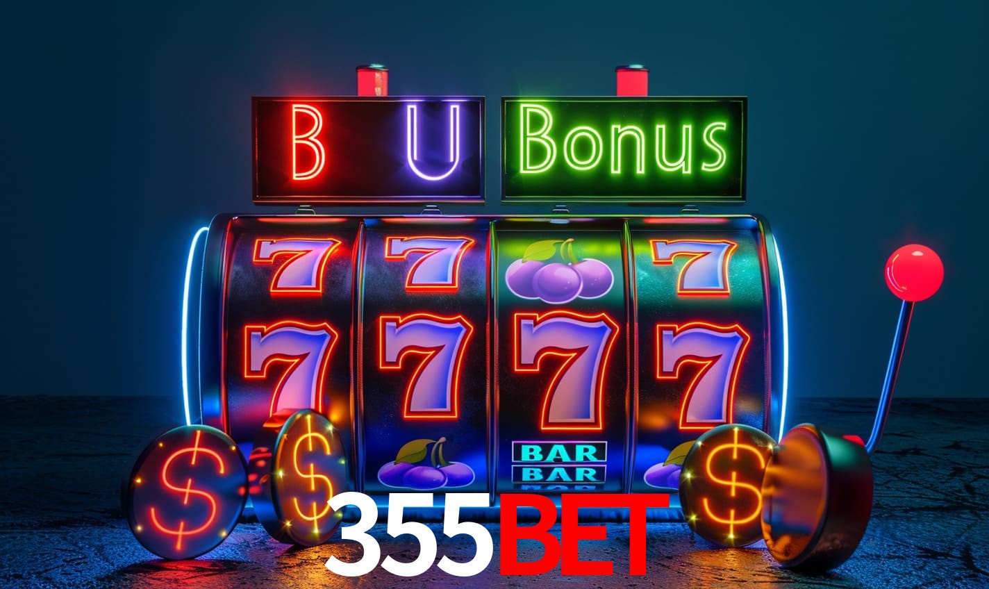 355BET