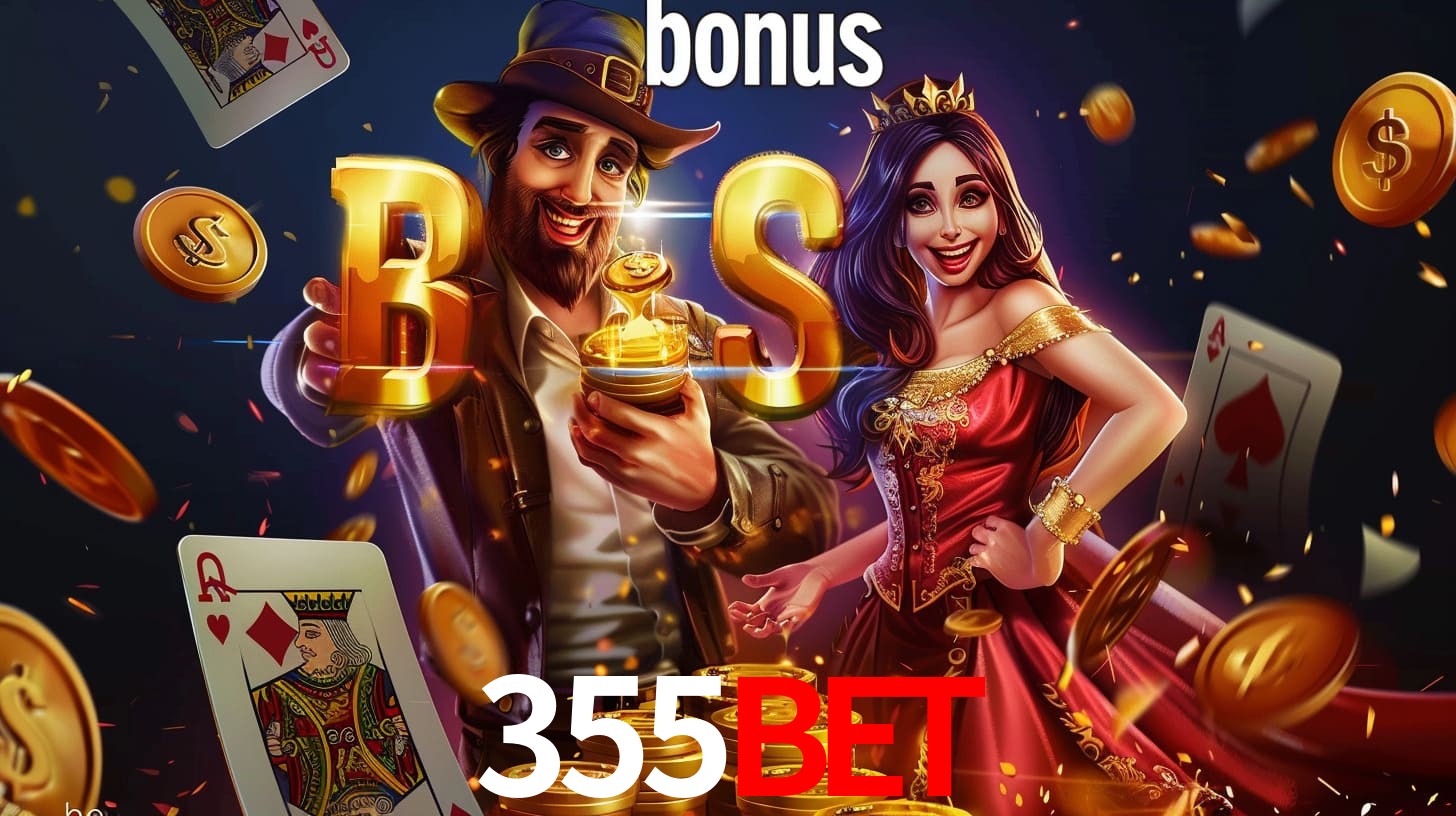 355BET