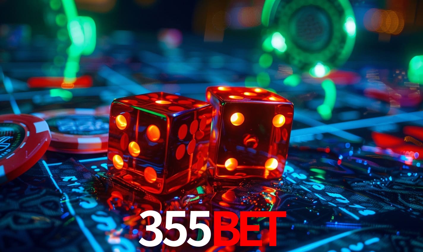 355BET