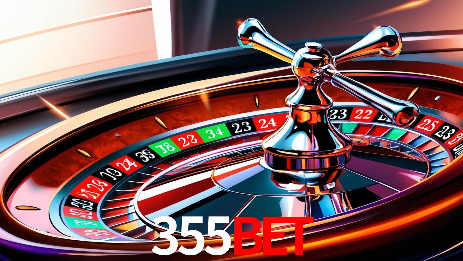 355BET